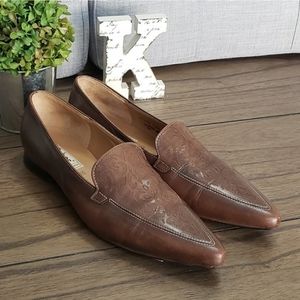 Gabor Fashion Loafers
